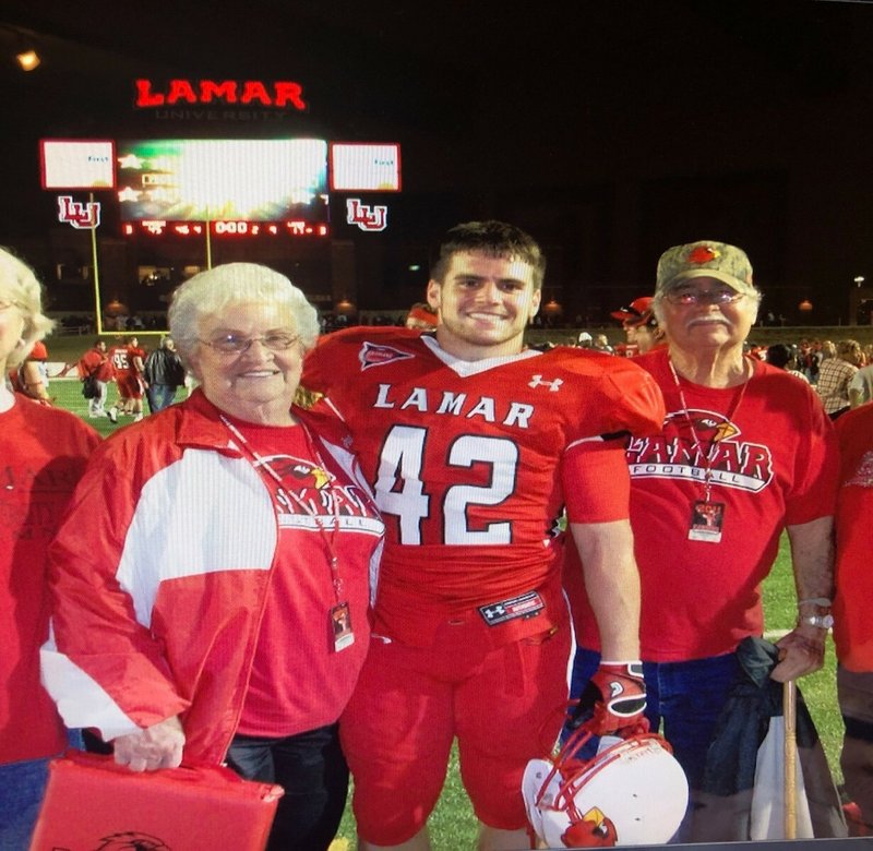 Patsy Nell Viator - Photo 42