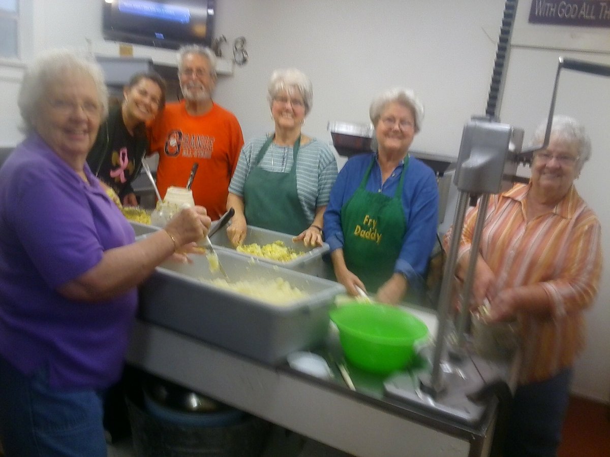 Patsy Nell Viator — photo 43