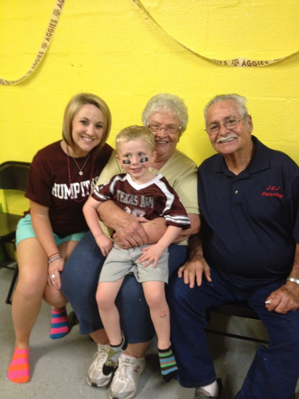 Patsy Nell Viator — photo 50