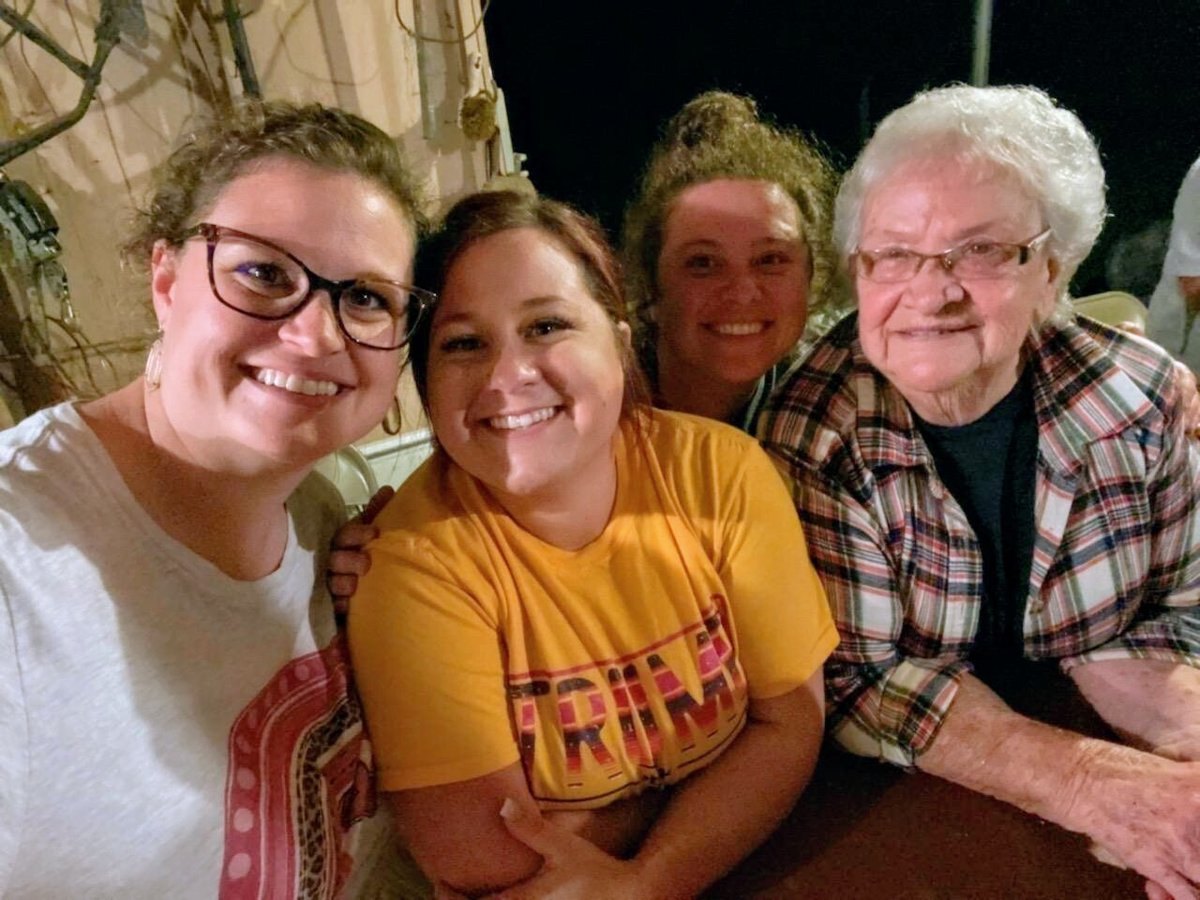 Patsy Nell Viator — photo 48