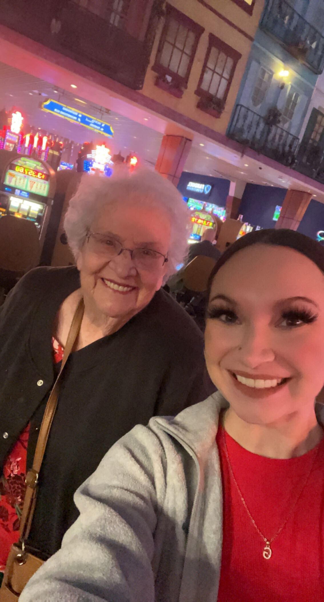 Patsy Nell Viator — photo 49