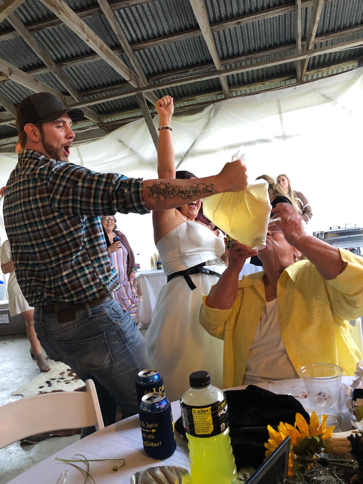 Patsy Nell Viator — photo 56