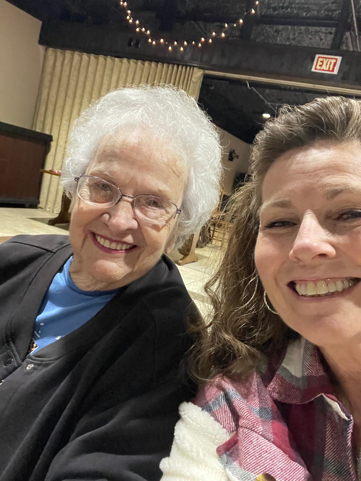 Patsy Nell Viator — photo 59