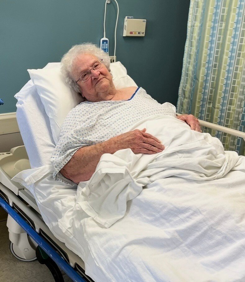 Patsy Nell Viator - Photo 62