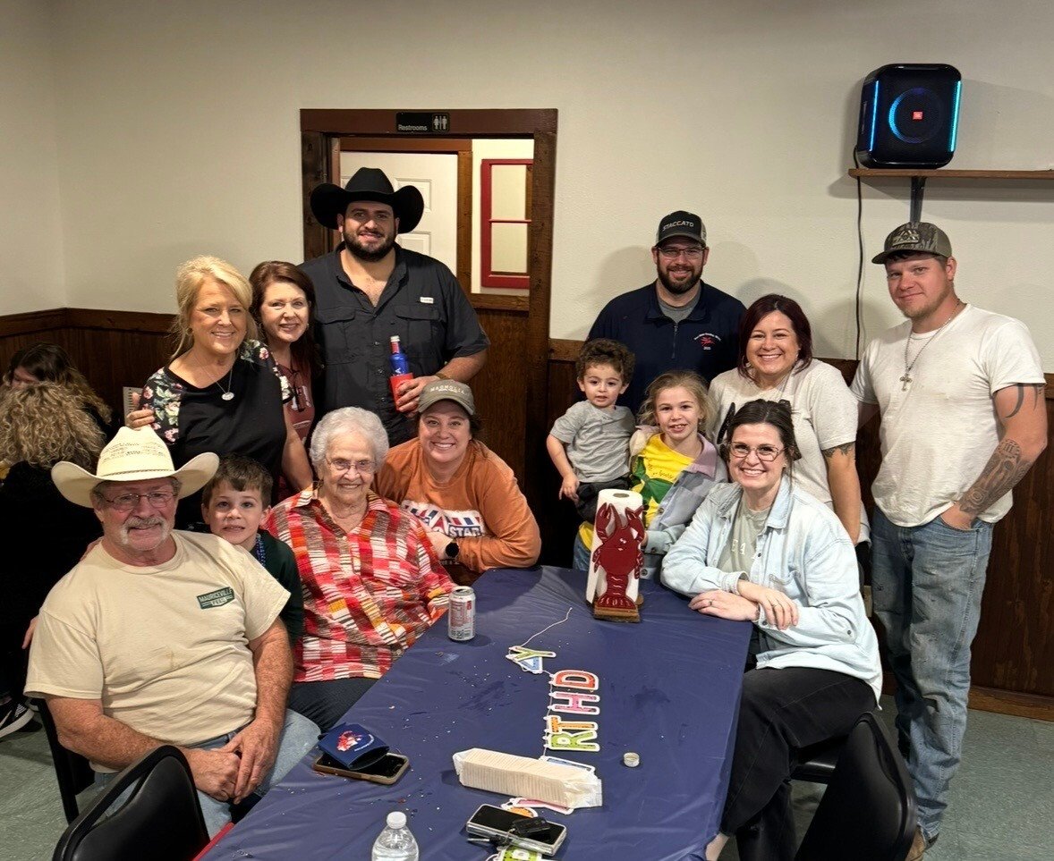 Patsy Nell Viator — photo 68