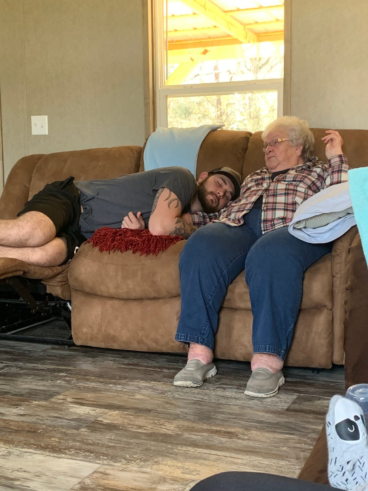 Patsy Nell Viator — photo 69