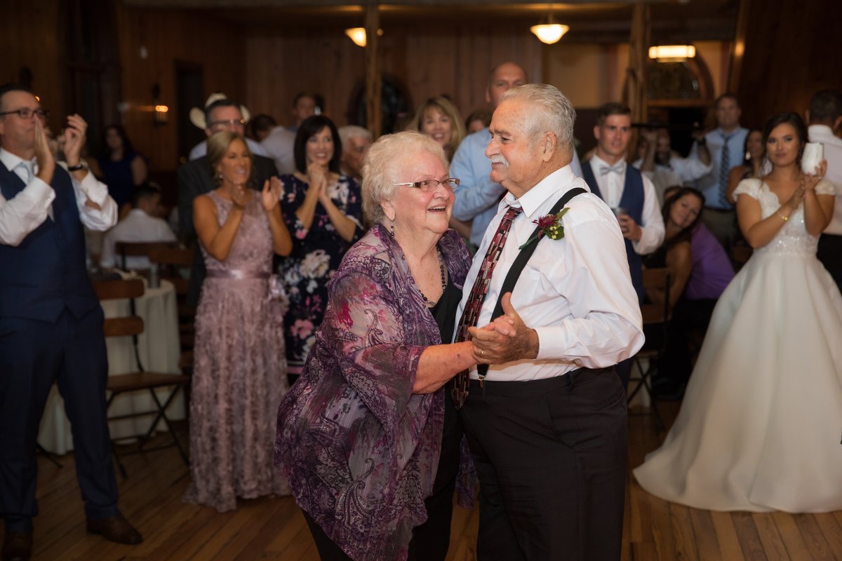 Patsy Nell Viator — photo 83