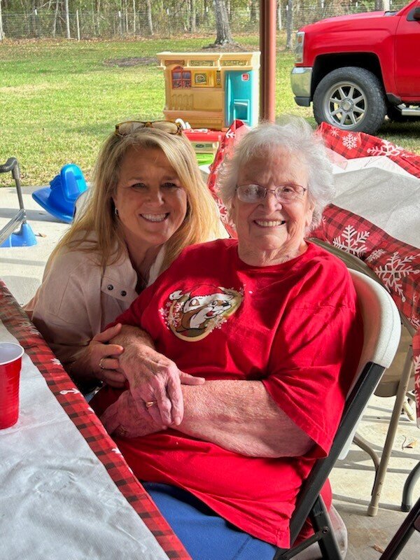 Patsy Nell Viator — photo 85