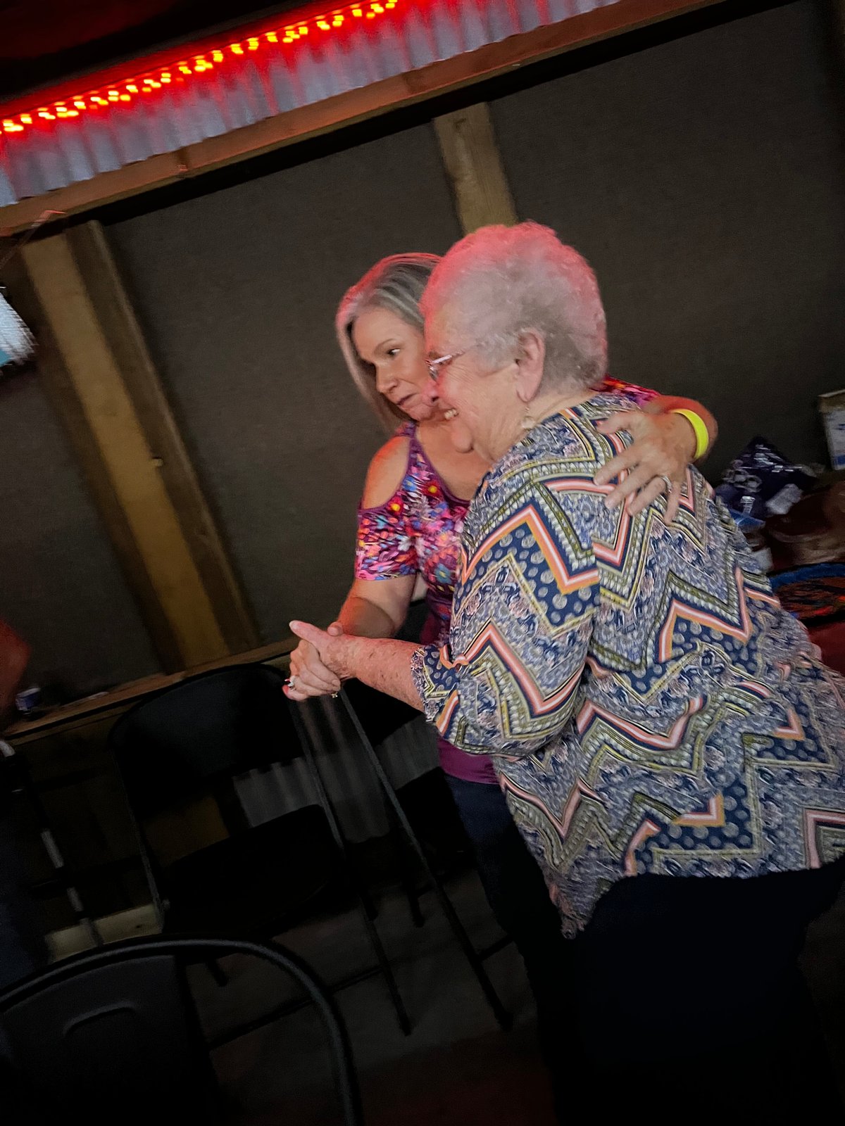 Patsy Nell Viator — photo 90