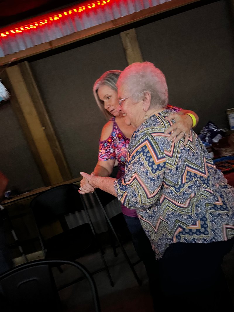 Patsy Nell Viator - Photo 90