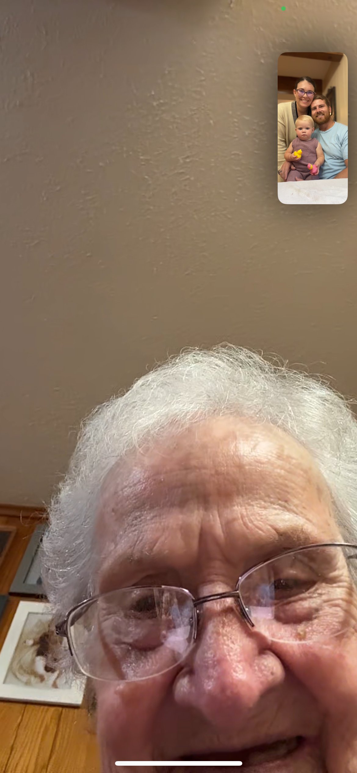 Patsy Nell Viator — photo 91