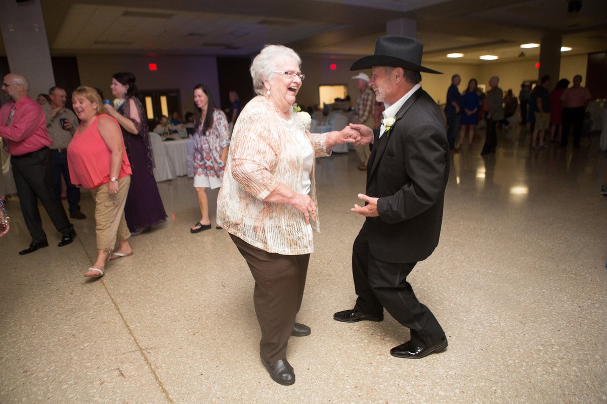 Patsy Nell Viator — photo 93