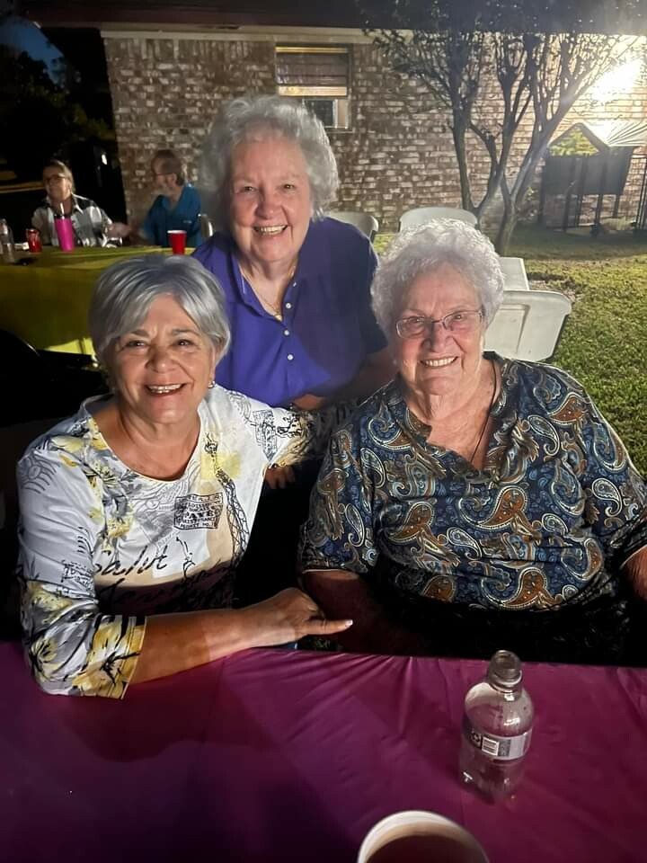 Patsy Nell Viator - Photo 100