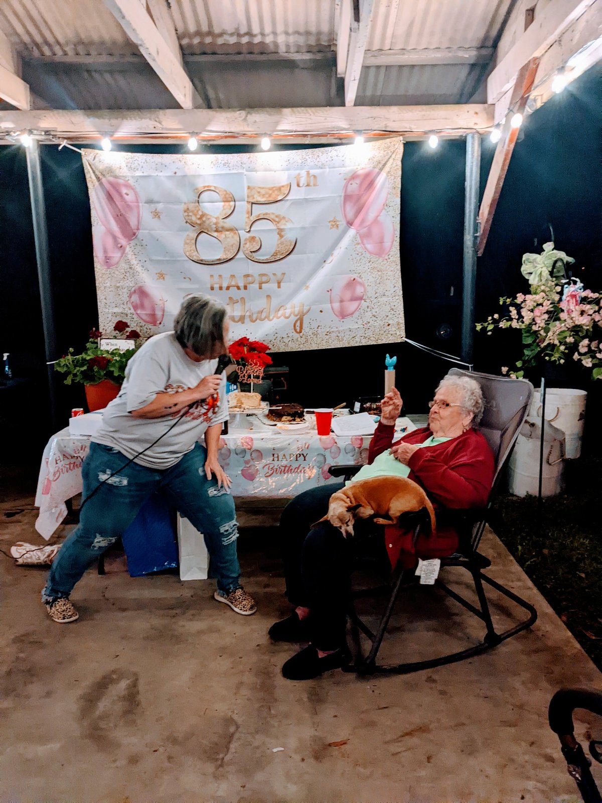 Patsy Nell Viator — photo 99