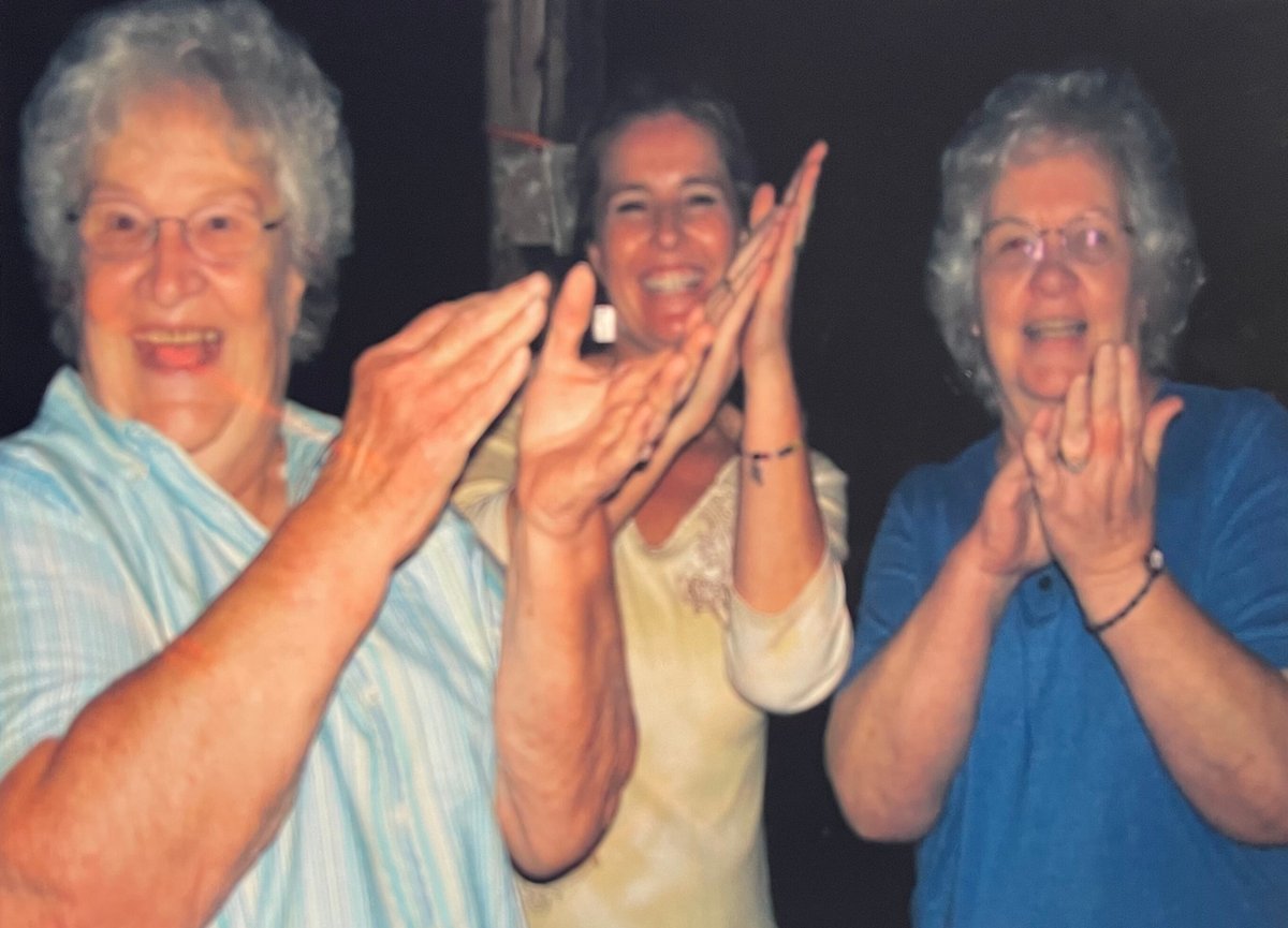 Patsy Nell Viator — photo 103