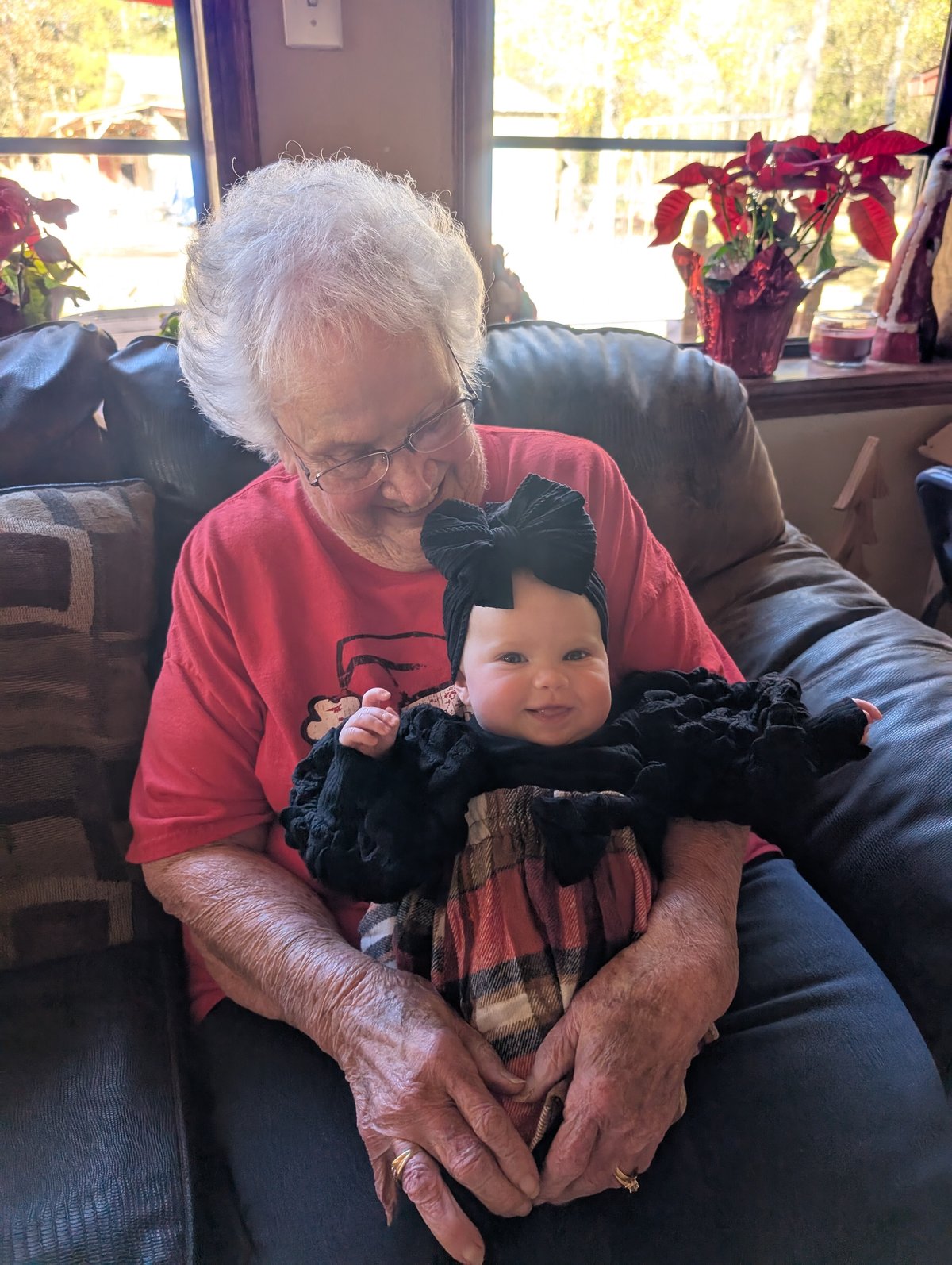 Patsy Nell Viator — photo 110