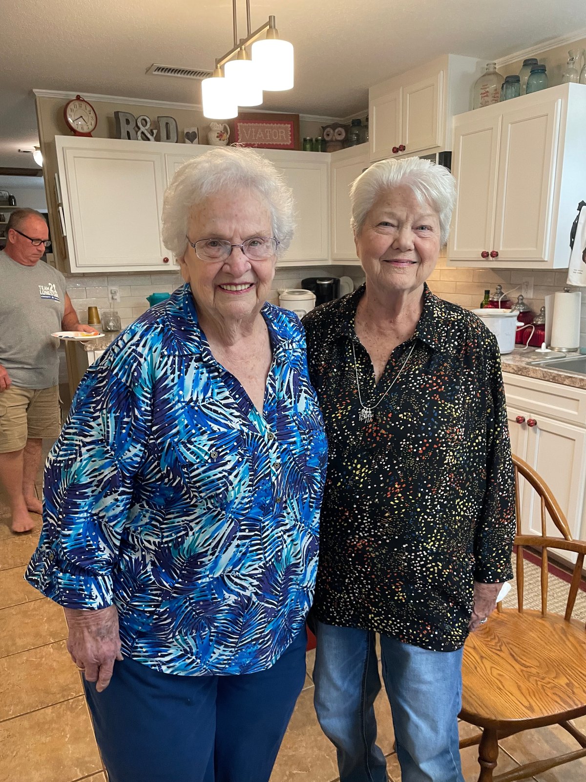 Patsy Nell Viator — photo 111