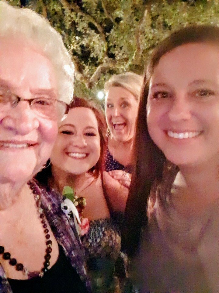 Patsy Nell Viator — photo 113