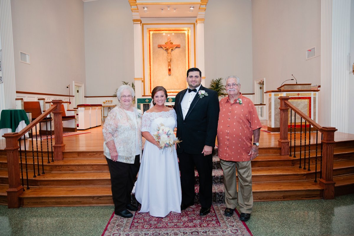 Patsy Nell Viator — photo 112