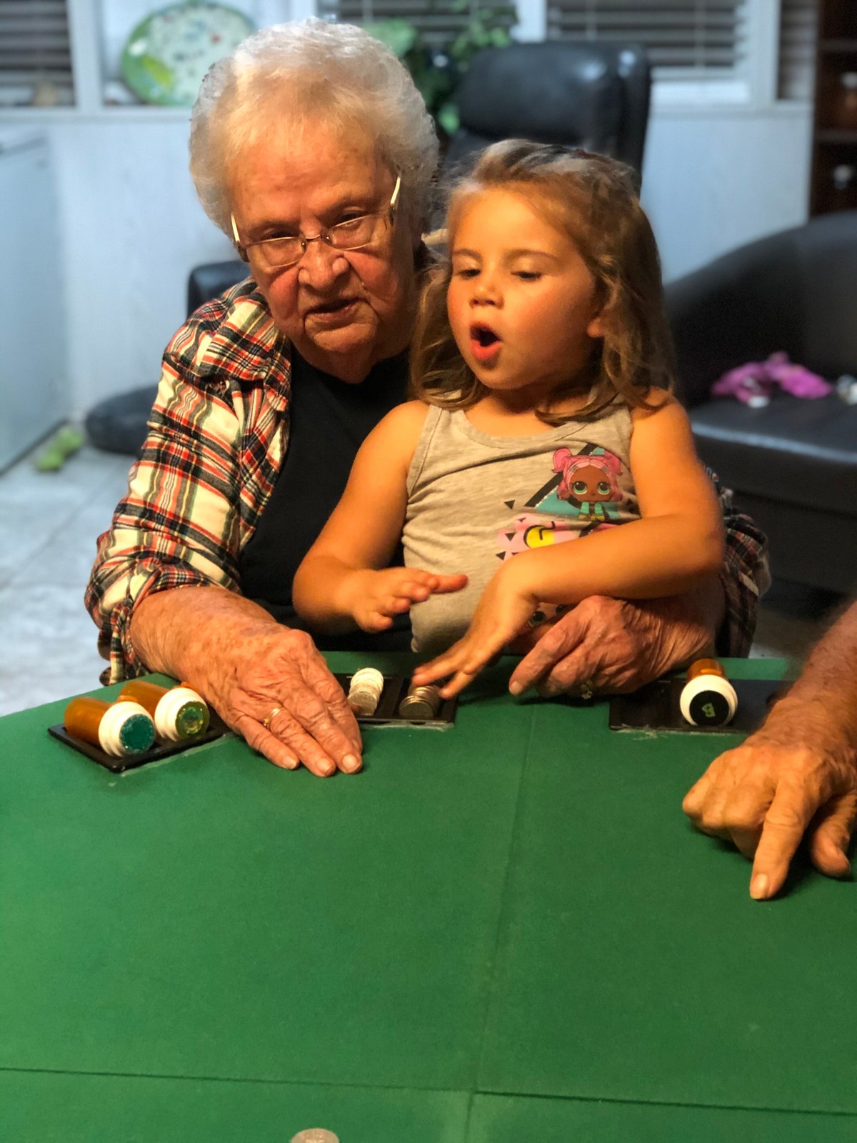 Patsy Nell Viator — photo 117