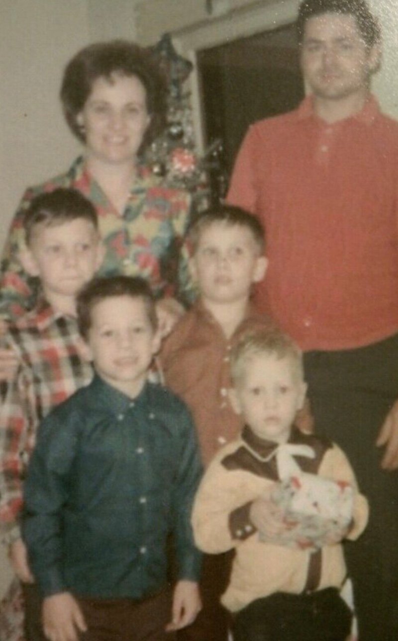 Patsy Nell Viator - Photo 120