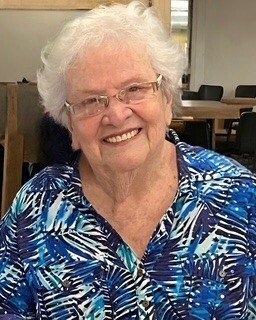 Patsy Nell Viator - Photo 129