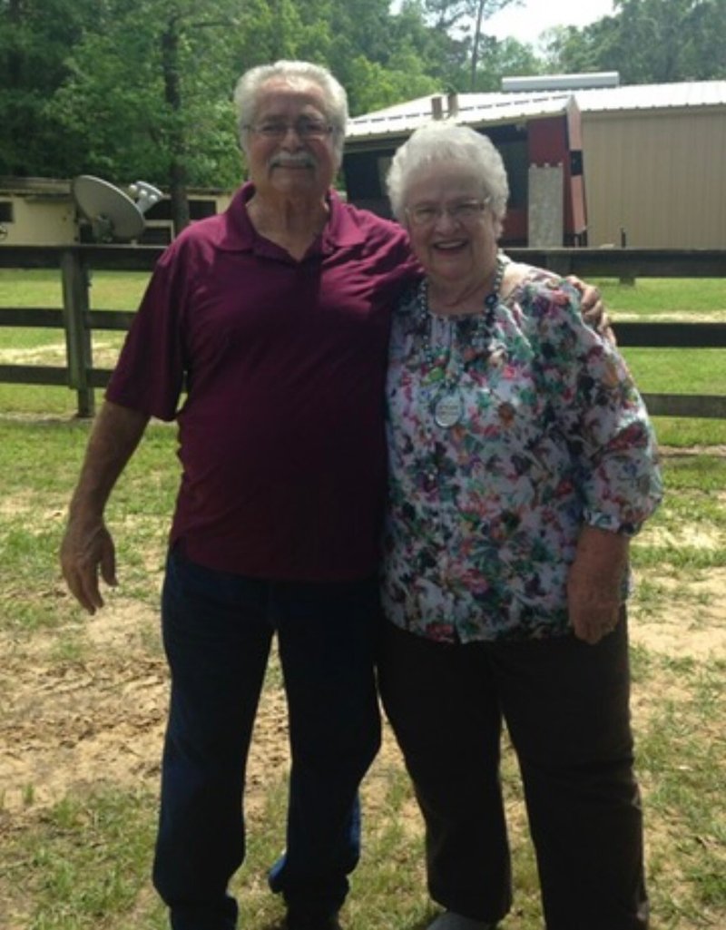 Patsy Nell Viator - Photo 133