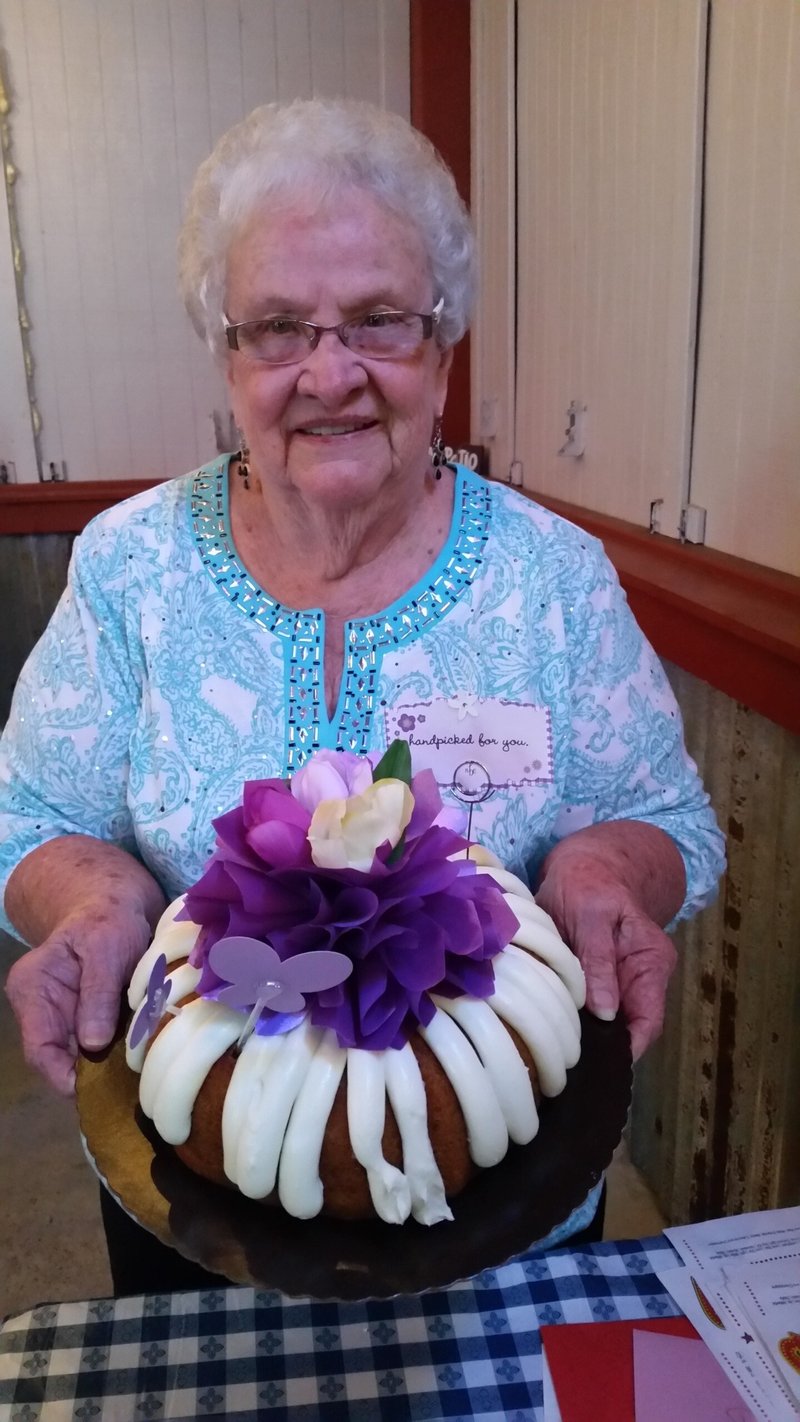 Patsy Nell Viator - Photo 132