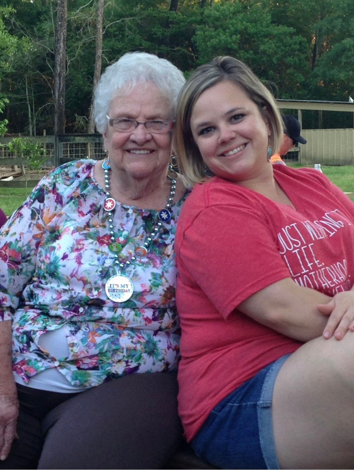 Patsy Nell Viator — photo 135