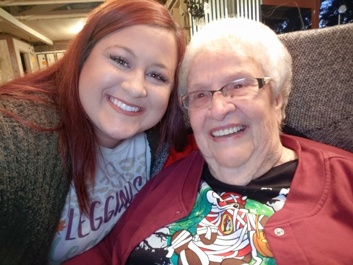 Patsy Nell Viator — photo 136