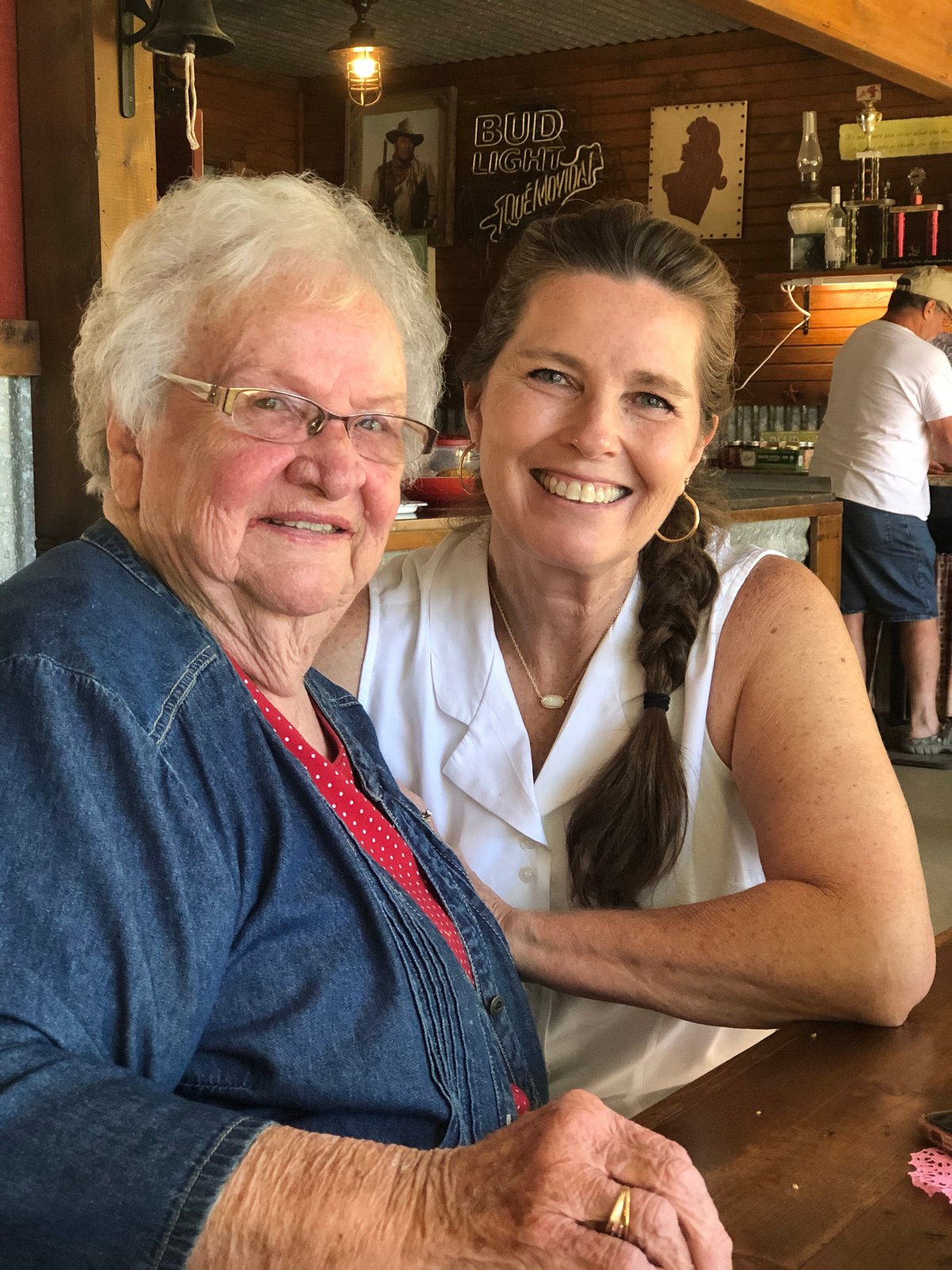 Patsy Nell Viator — photo 138