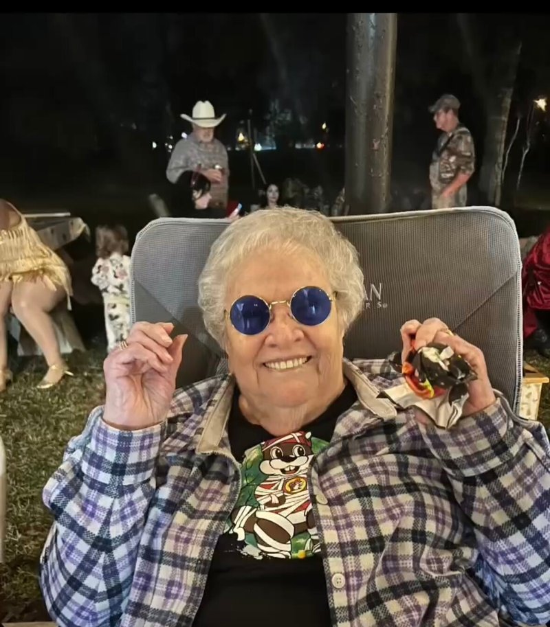 Patsy Nell Viator - Photo 140