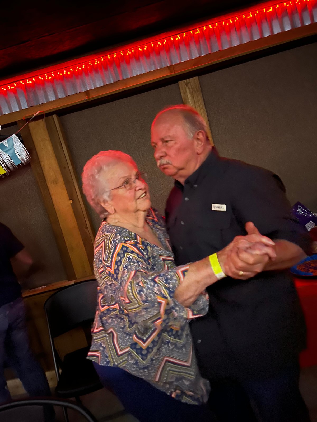 Patsy Nell Viator — photo 141