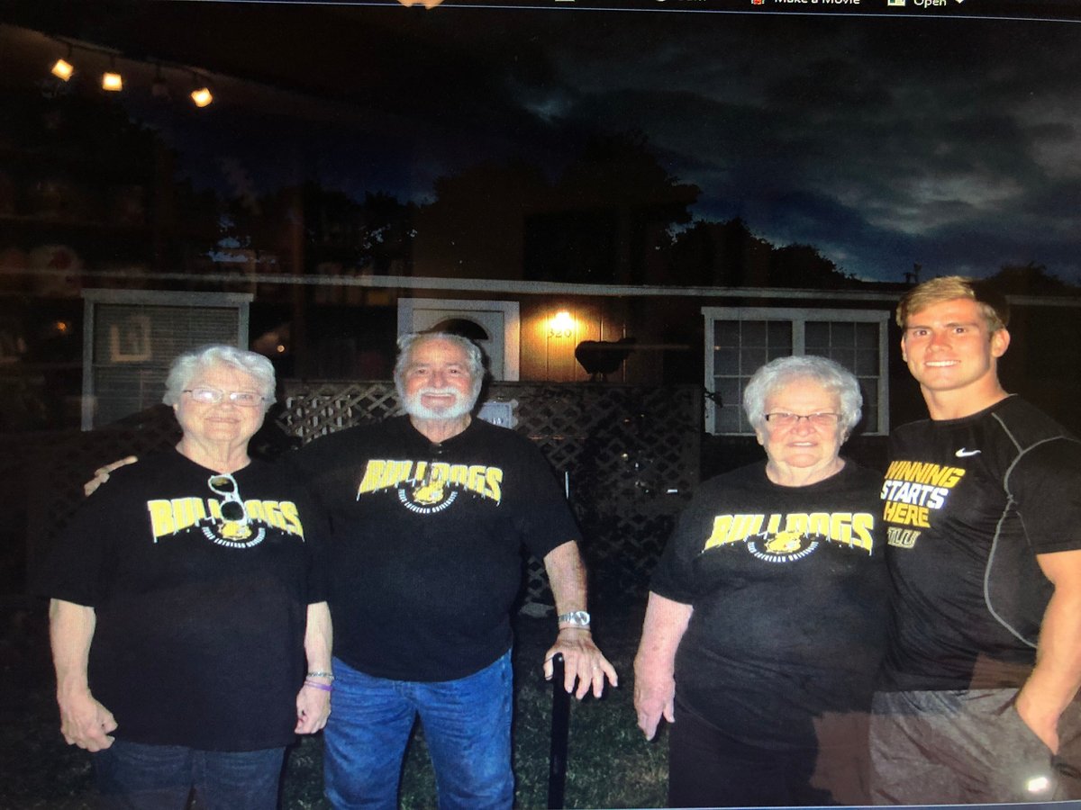 Patsy Nell Viator — photo 144