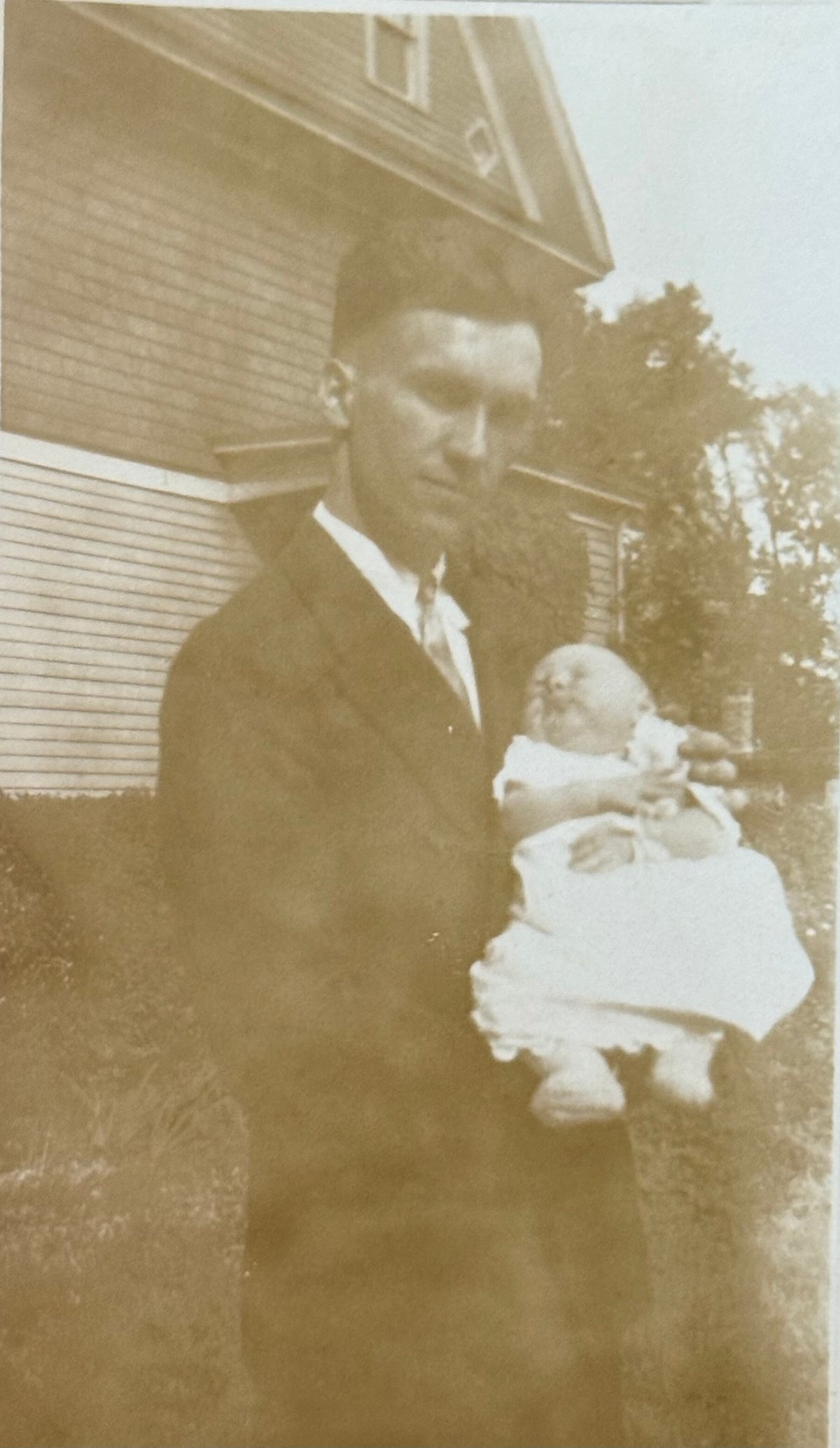 Vivian Ruth McMillan — photo 3