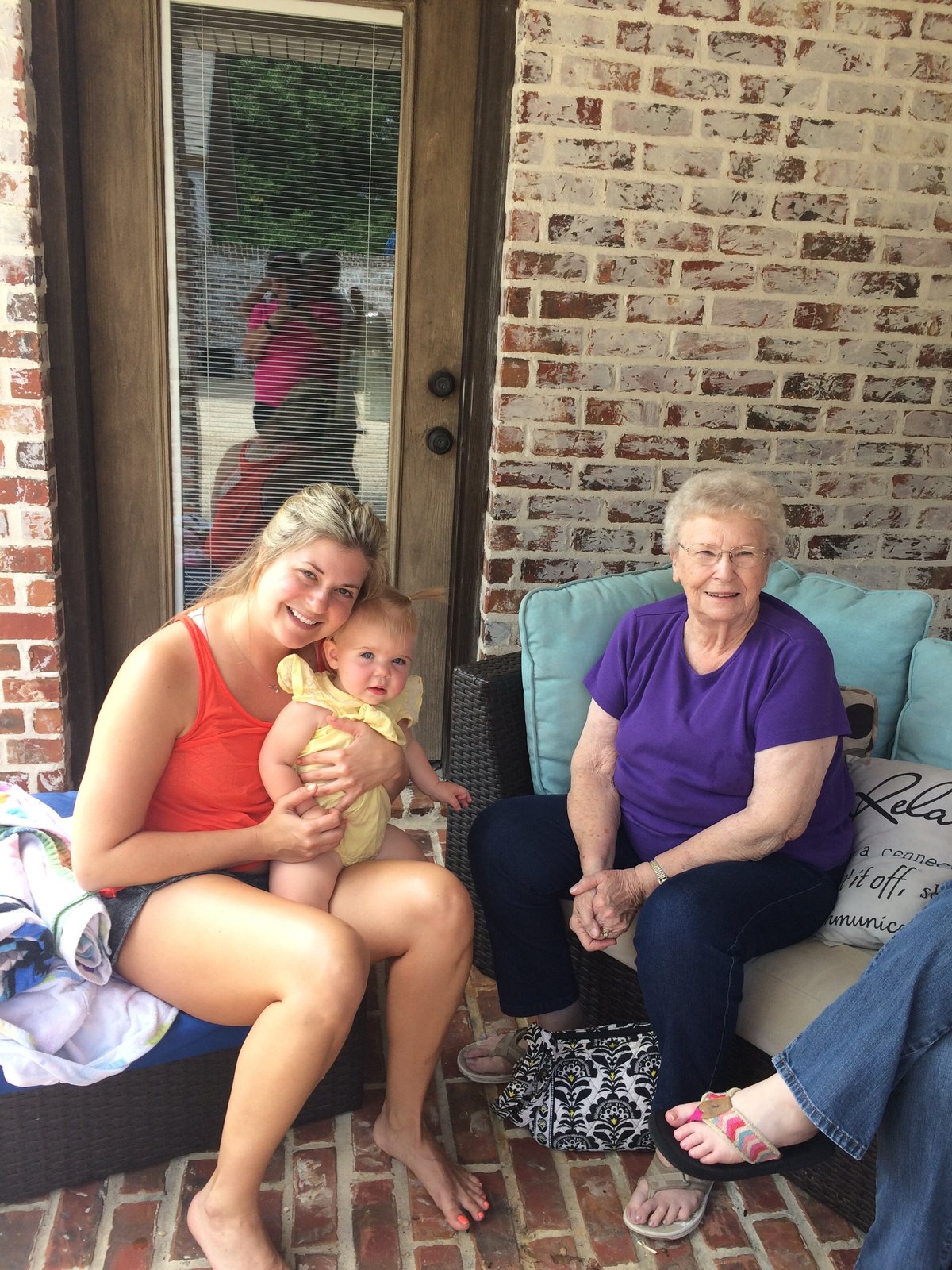 Vivian Ruth McMillan — photo 4