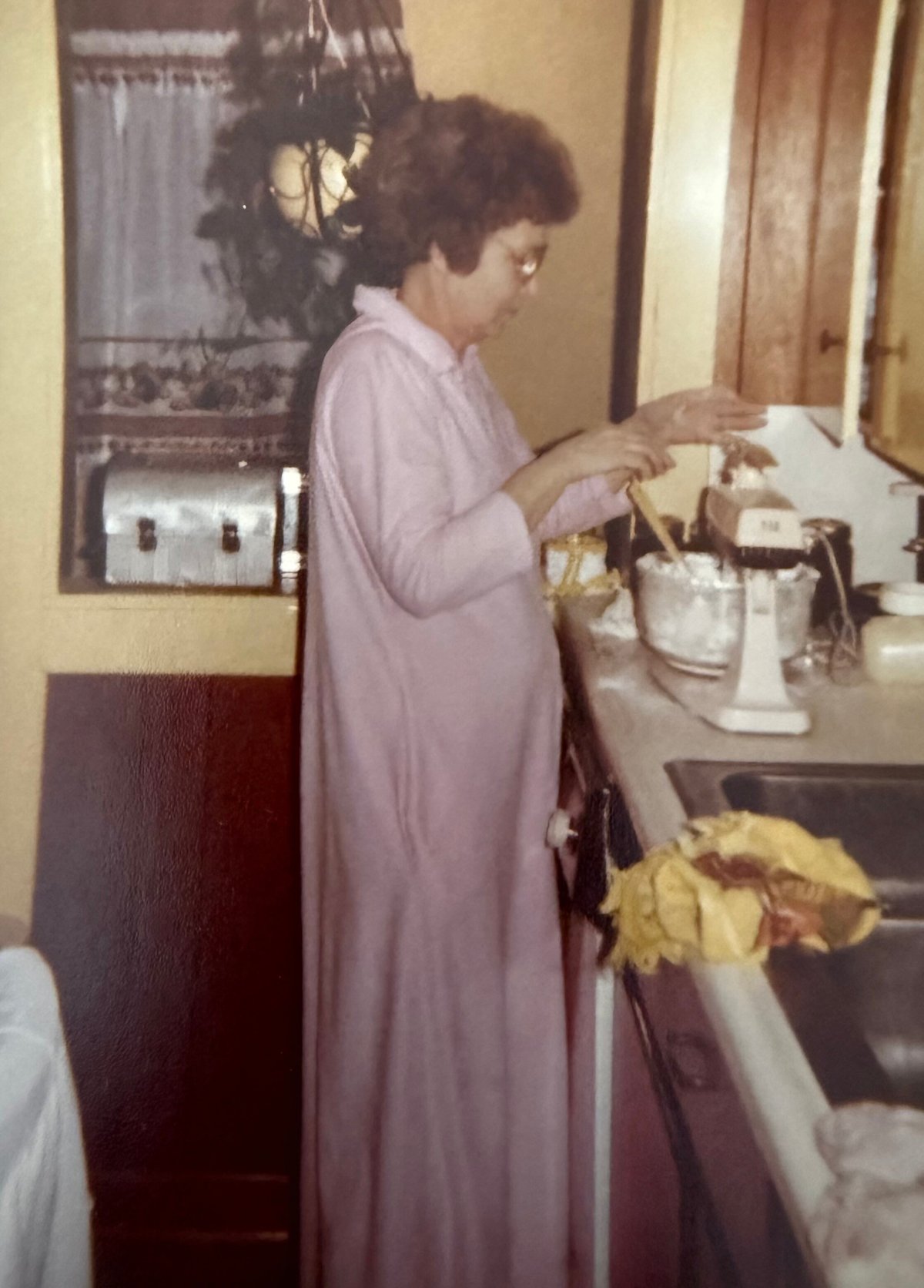 Vivian Ruth McMillan — photo 6