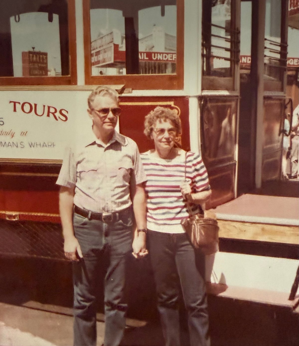 Vivian Ruth McMillan — photo 7