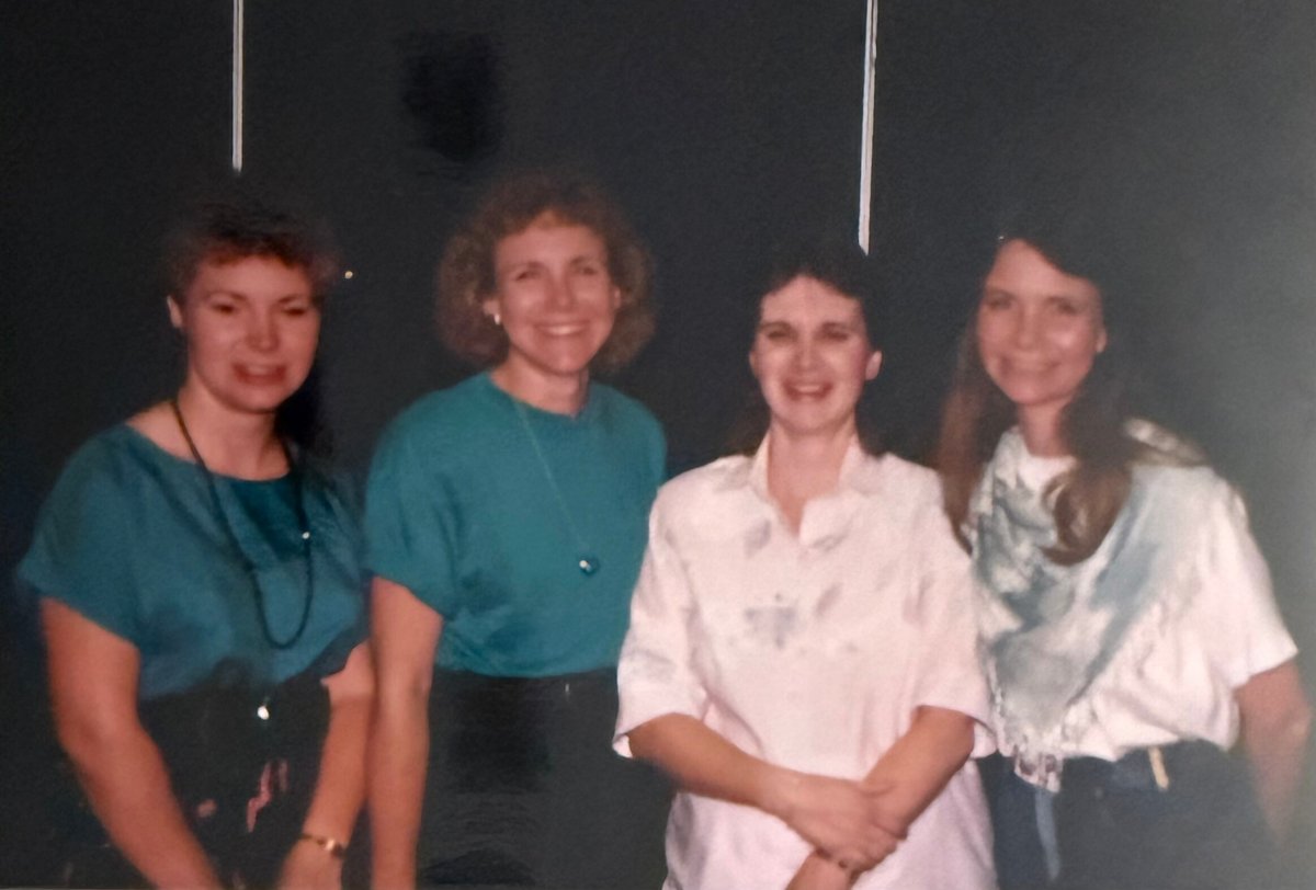 Vivian Ruth McMillan — photo 10