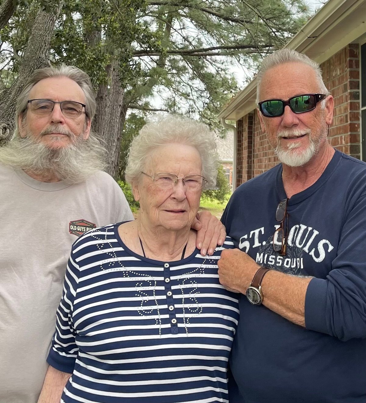 Vivian Ruth McMillan — photo 12