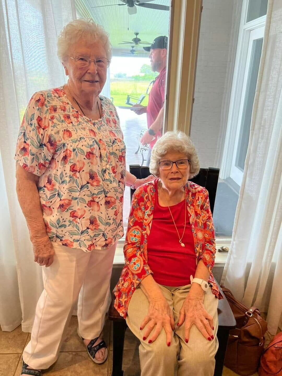 Vivian Ruth McMillan — photo 13