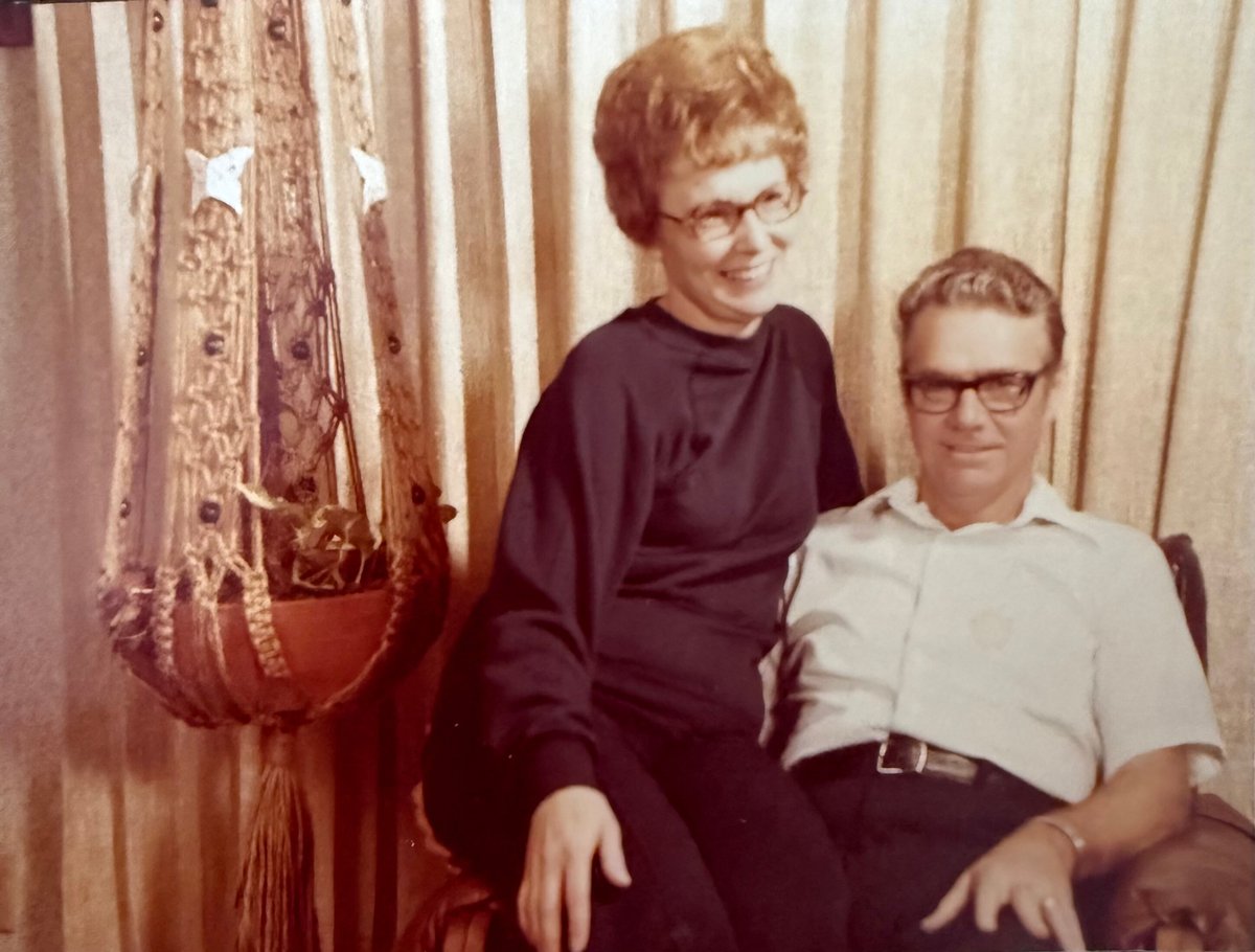 Vivian Ruth McMillan — photo 15