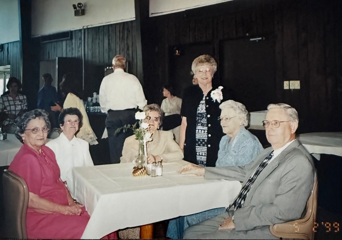 Vivian Ruth McMillan — photo 18