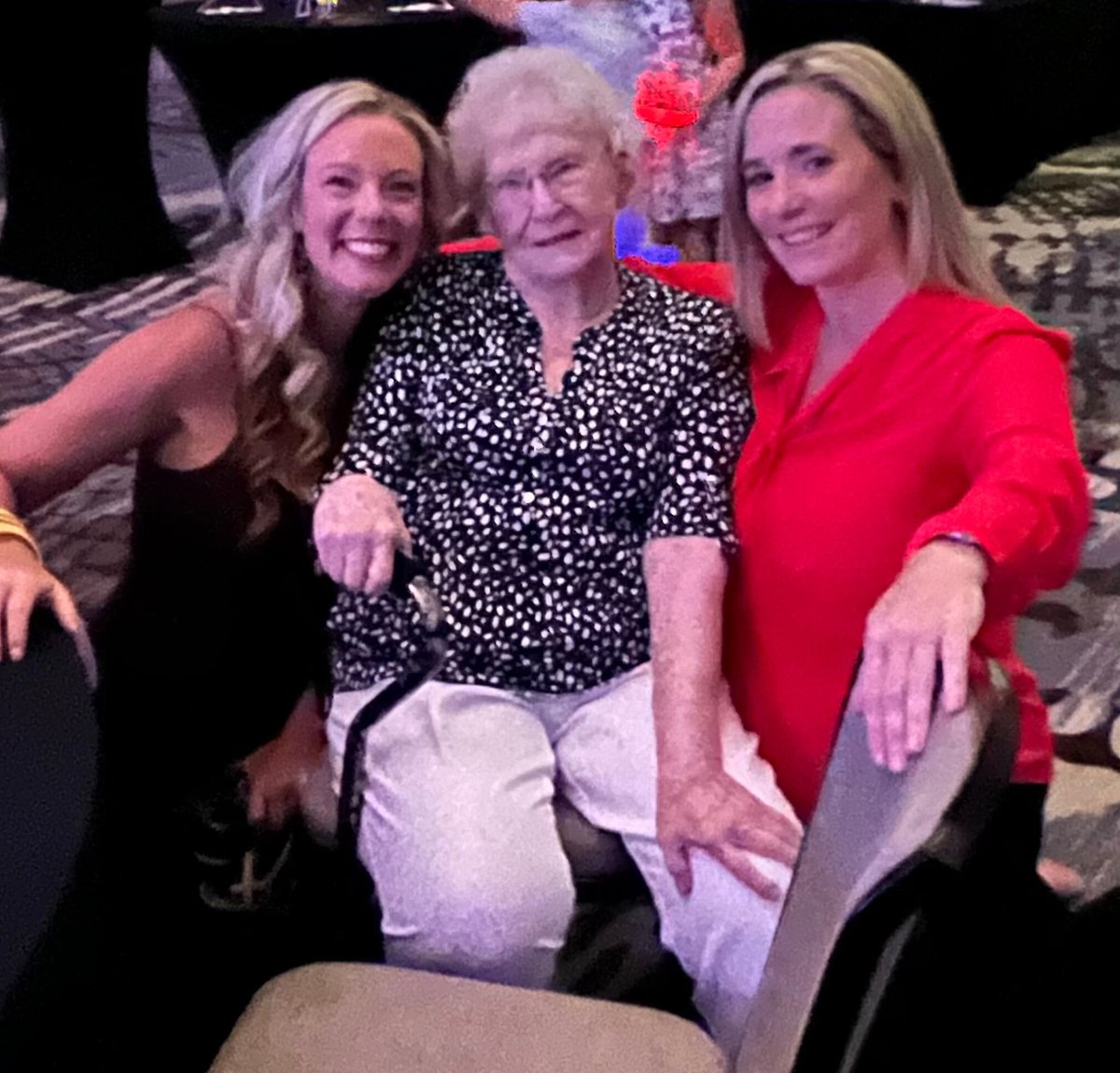 Vivian Ruth McMillan — photo 19