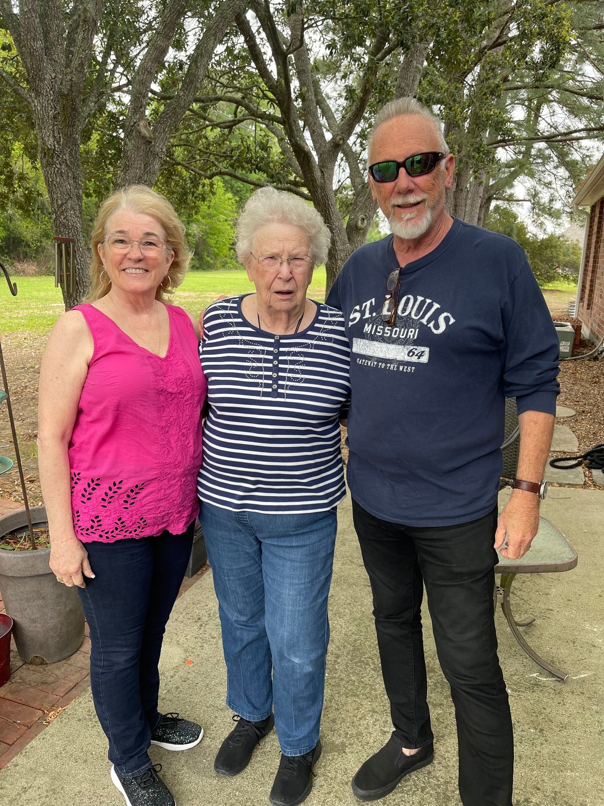 Vivian Ruth McMillan — photo 20