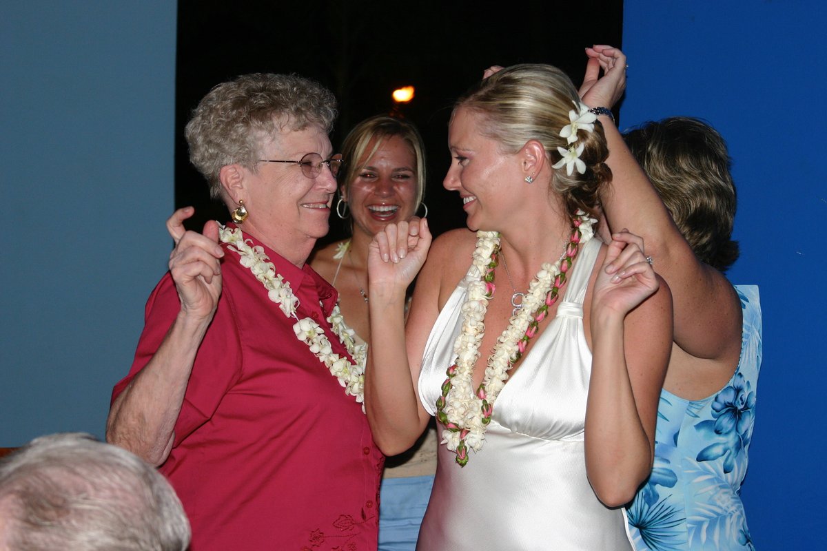 Vivian Ruth McMillan — photo 22