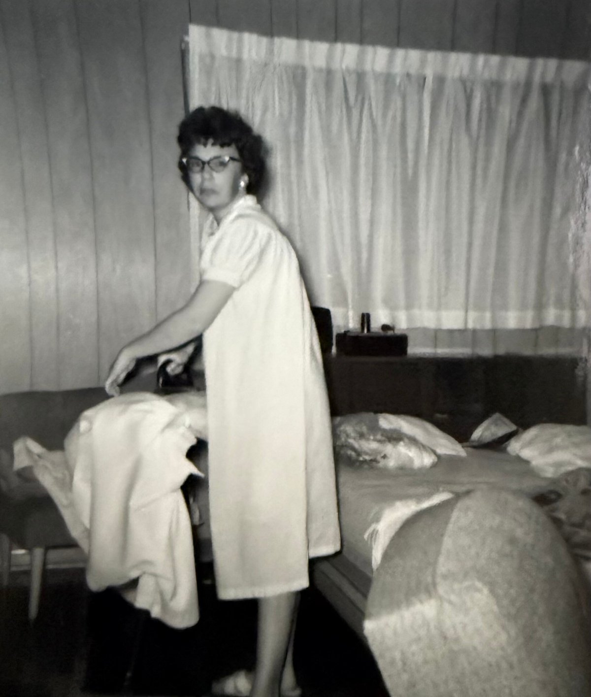 Vivian Ruth McMillan — photo 24