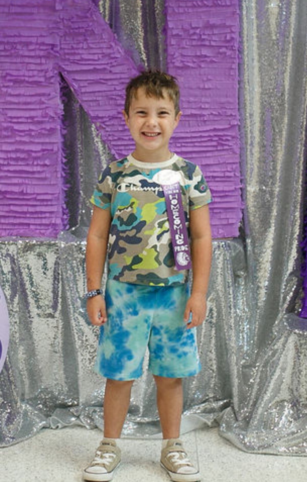 Vivian Ruth McMillan — photo 26