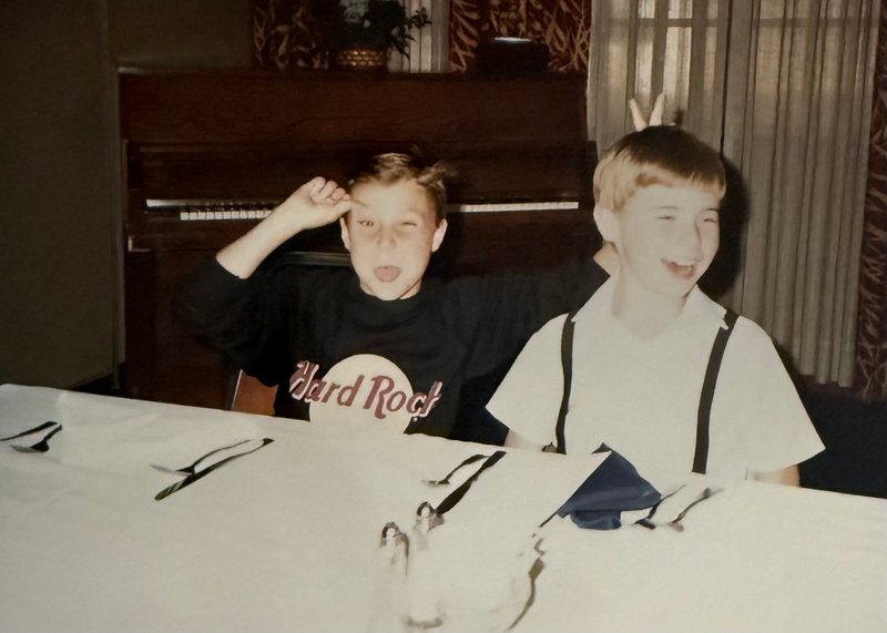 Vivian Ruth McMillan - Photo 28