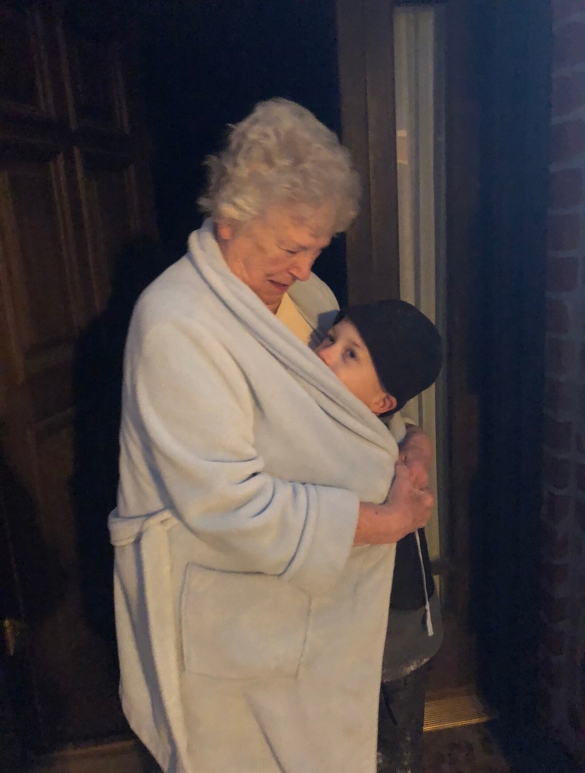 Vivian Ruth McMillan — photo 29